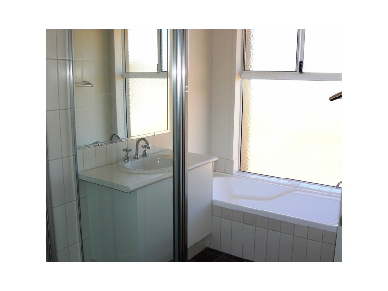 9 Jackson Loop, Wandina WA 6530