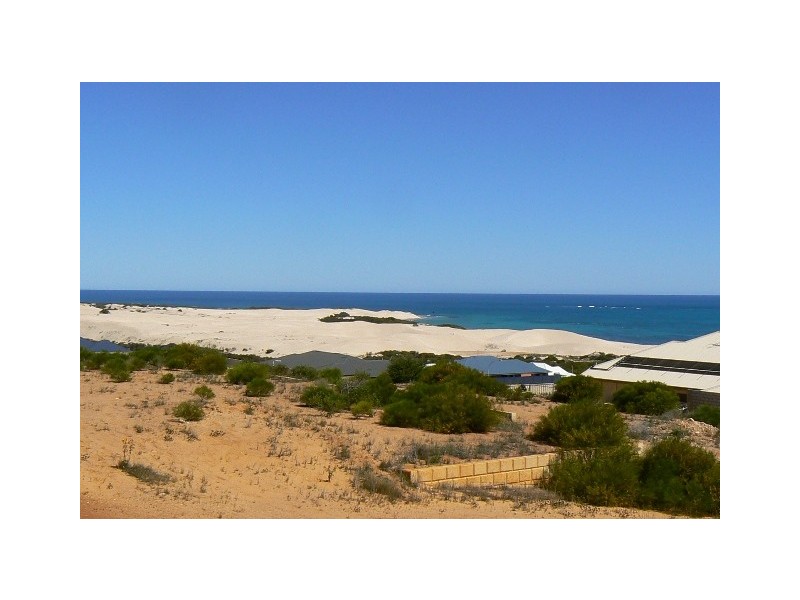 9 Jackson Loop, Wandina WA 6530