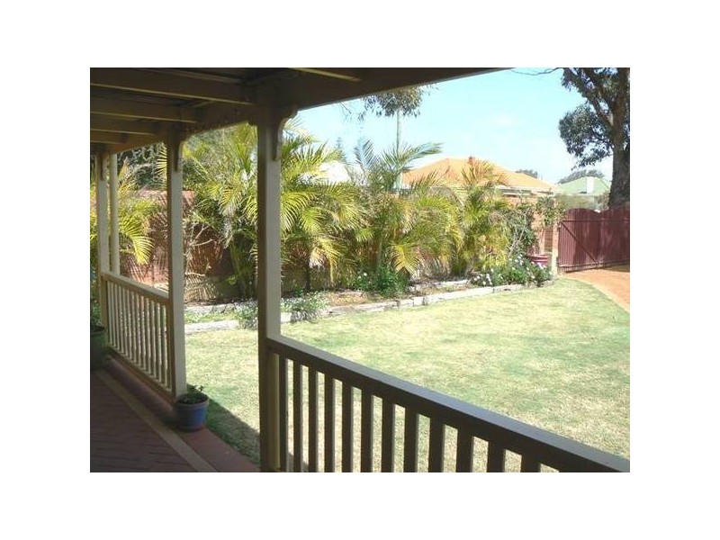 78 Francis Street, Beachlands WA 6530