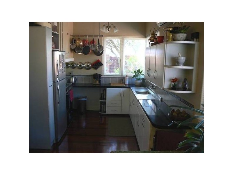 78 Francis Street, Beachlands WA 6530