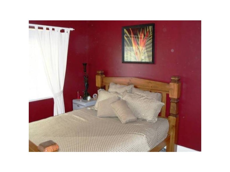 78 Francis Street, Beachlands WA 6530