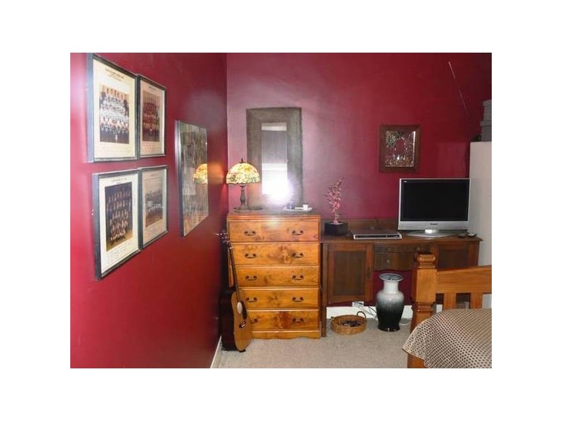 78 Francis Street, Beachlands WA 6530