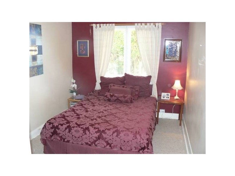 78 Francis Street, Beachlands WA 6530