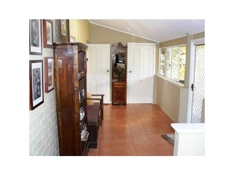 78 Francis Street, Beachlands WA 6530