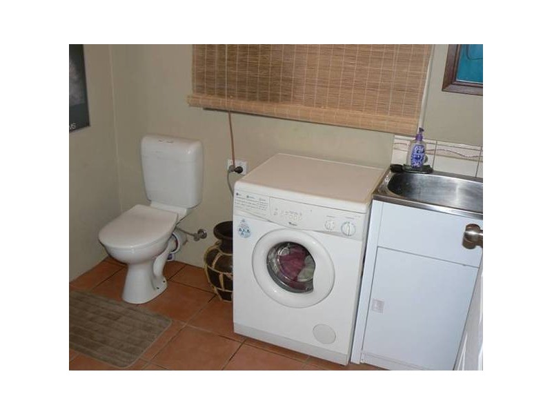 78 Francis Street, Beachlands WA 6530