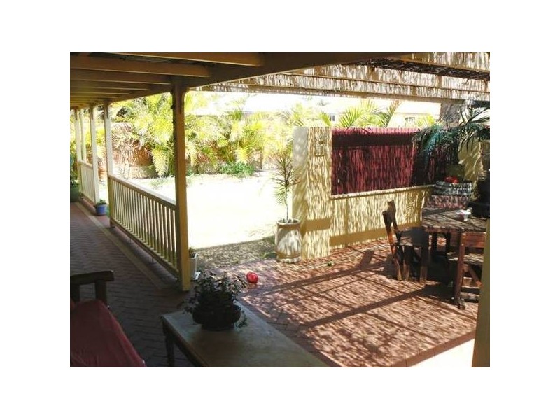 78 Francis Street, Beachlands WA 6530