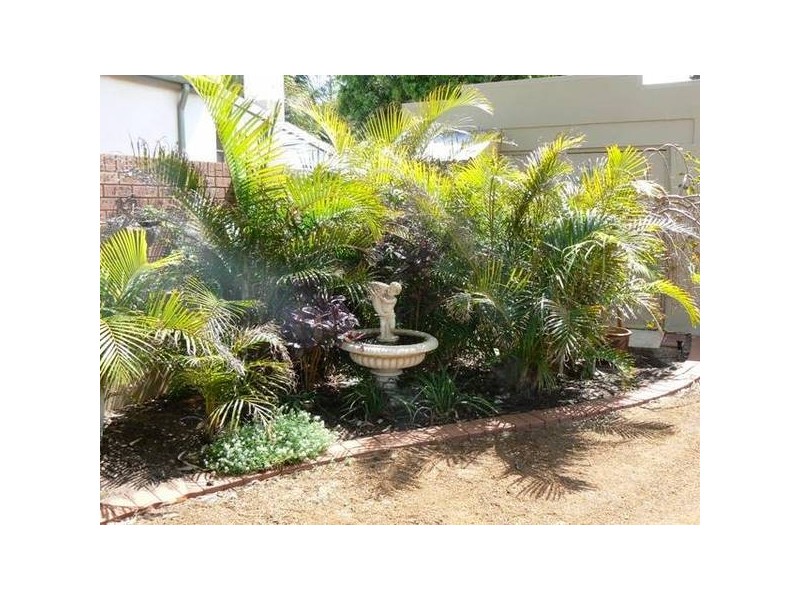 78 Francis Street, Beachlands WA 6530