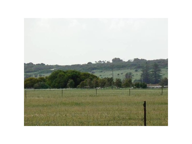 83 Company Road, Greenough WA 6532