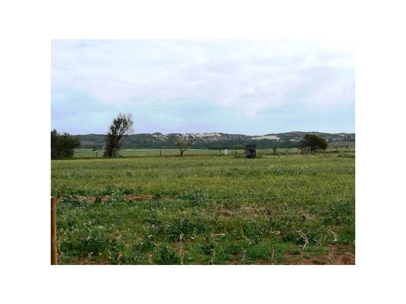 83 Company Road, Greenough WA 6532