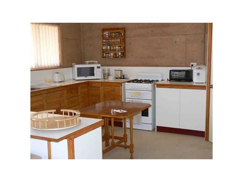 83 Company Road, Greenough WA 6532