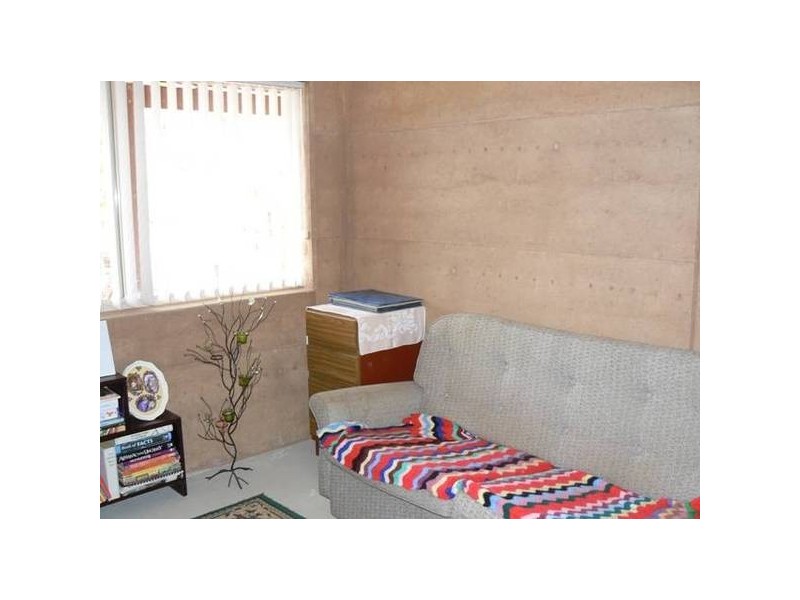 83 Company Road, Greenough WA 6532