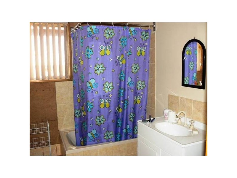 83 Company Road, Greenough WA 6532