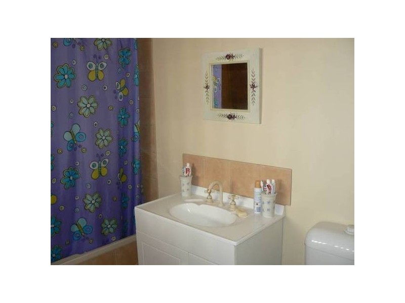 83 Company Road, Greenough WA 6532