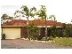 3 Ritchie Way, Rangeway WA 6530