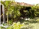 3 Ritchie Way, Rangeway WA 6530