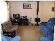 3 Ritchie Way, Rangeway WA 6530