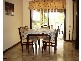 3 Ritchie Way, Rangeway WA 6530