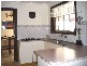 3 Ritchie Way, Rangeway WA 6530
