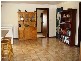 3 Ritchie Way, Rangeway WA 6530