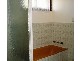 3 Ritchie Way, Rangeway WA 6530