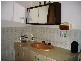 3 Ritchie Way, Rangeway WA 6530