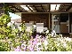 3 Ritchie Way, Rangeway WA 6530