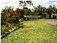 3 Ritchie Way, Rangeway WA 6530