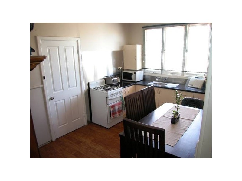 63 Eastern Road, Geraldton WA 6530