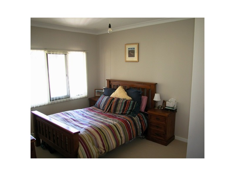 63 Eastern Road, Geraldton WA 6530