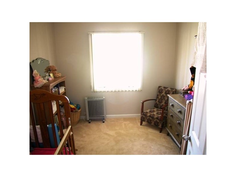 63 Eastern Road, Geraldton WA 6530