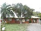 7 Eric Street, Geraldton WA 6530