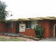 7 Eric Street, Geraldton WA 6530