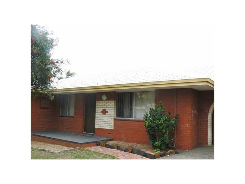 7 Eric Street, Geraldton WA 6530