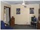 7 Eric Street, Geraldton WA 6530
