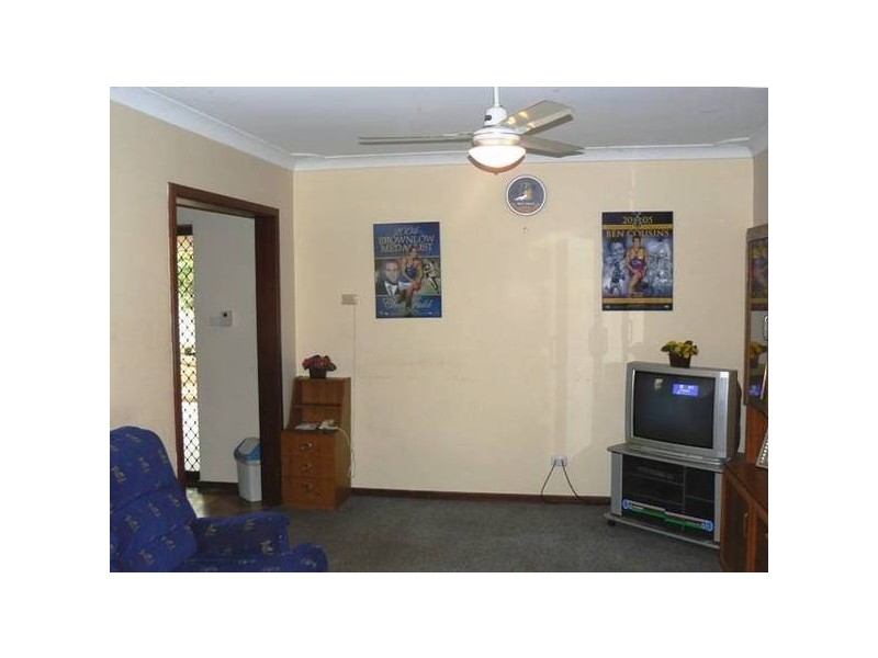 7 Eric Street, Geraldton WA 6530