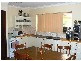 7 Eric Street, Geraldton WA 6530