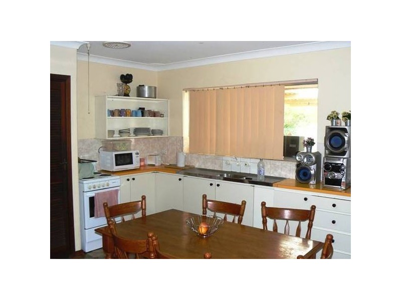 7 Eric Street, Geraldton WA 6530