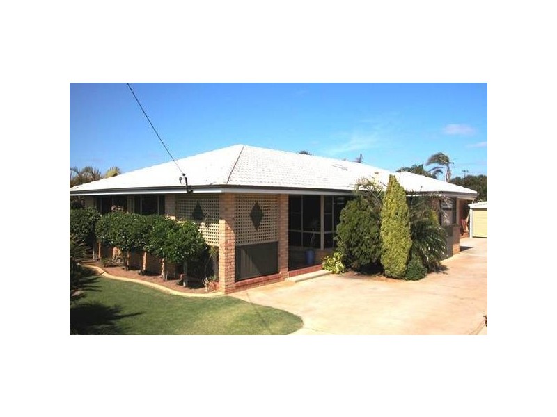 10 Drenthe Place, Mahomets Flats WA 6530