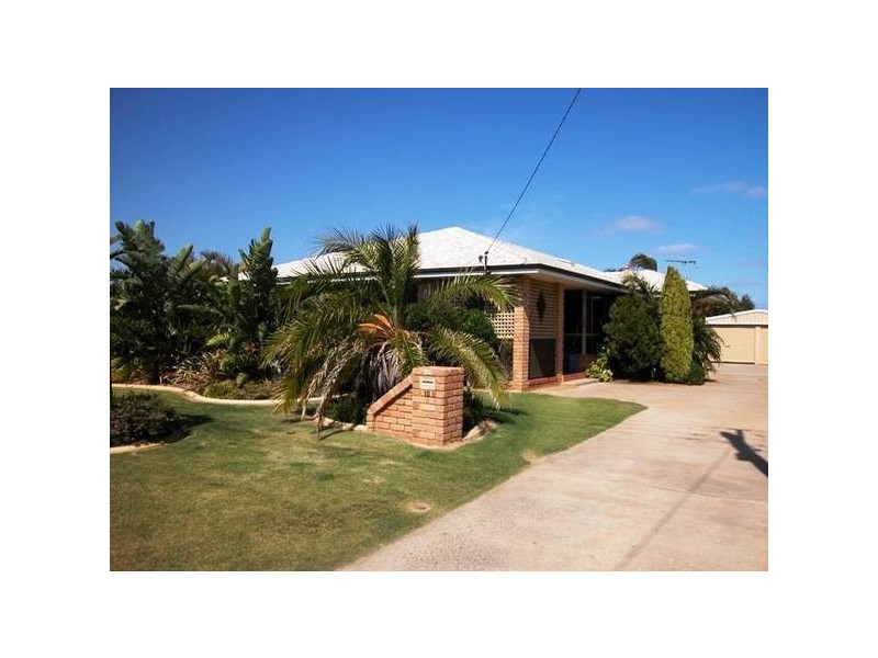 10 Drenthe Place, Mahomets Flats WA 6530