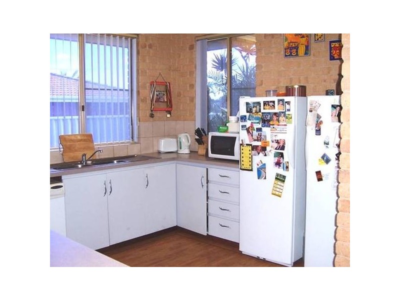 10 Drenthe Place, Mahomets Flats WA 6530