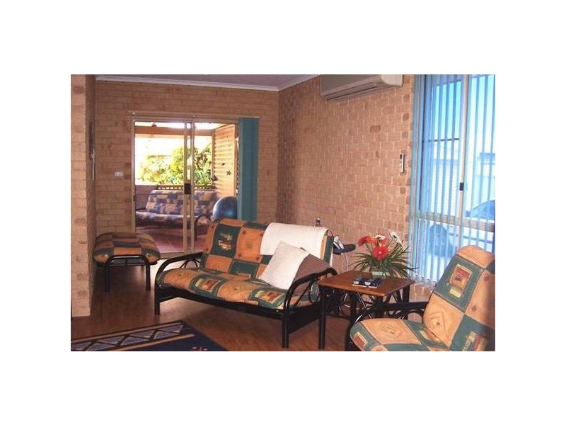 10 Drenthe Place, Mahomets Flats WA 6530