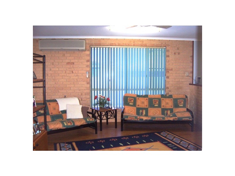 10 Drenthe Place, Mahomets Flats WA 6530