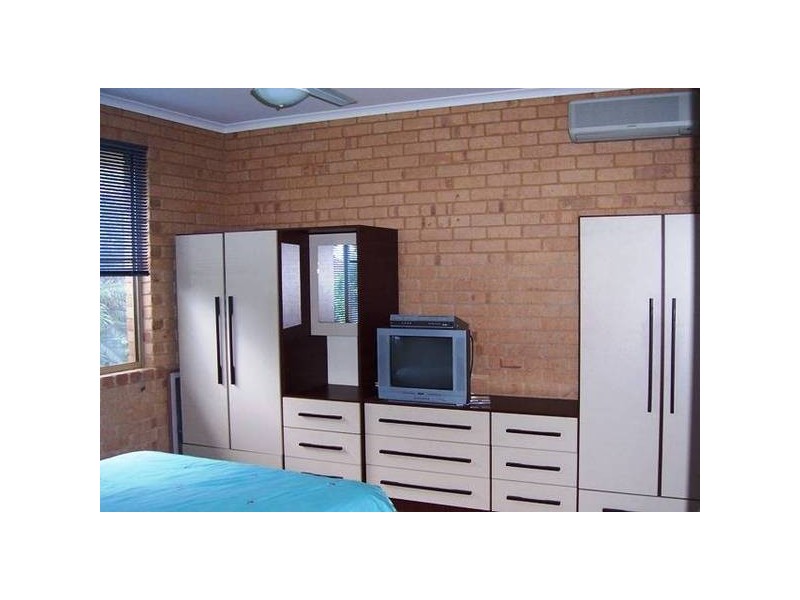 10 Drenthe Place, Mahomets Flats WA 6530