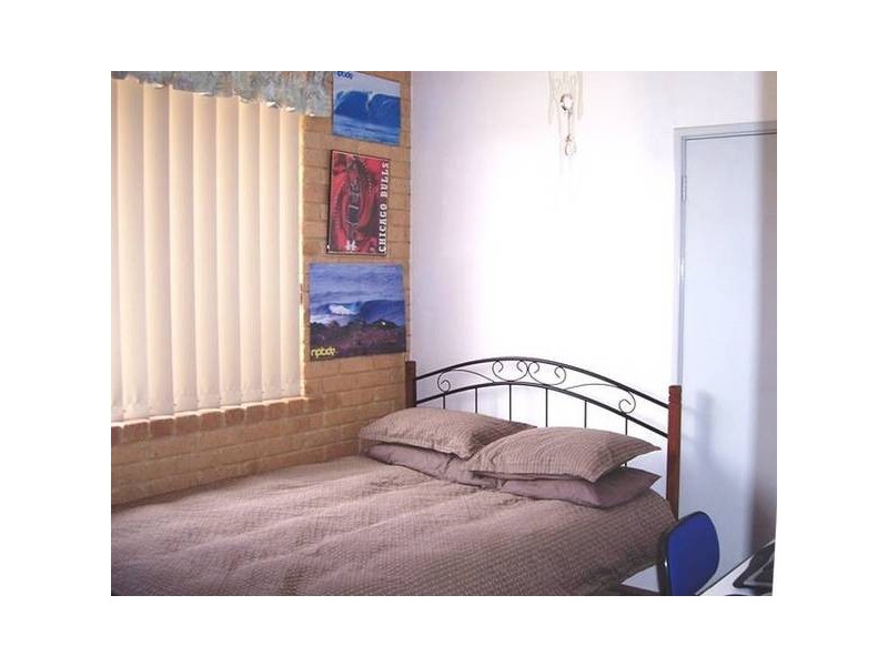 10 Drenthe Place, Mahomets Flats WA 6530