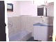 10 Drenthe Place, Mahomets Flats WA 6530