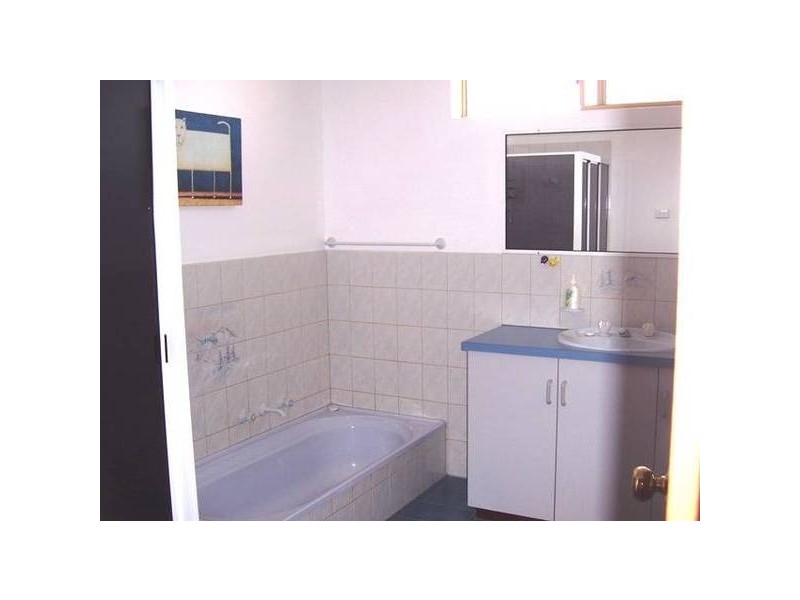 10 Drenthe Place, Mahomets Flats WA 6530