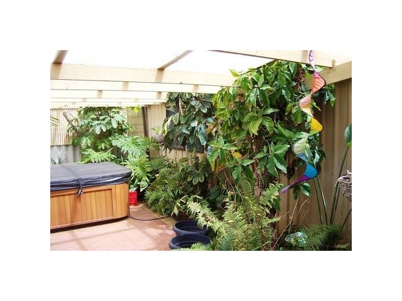 10 Drenthe Place, Mahomets Flats WA 6530