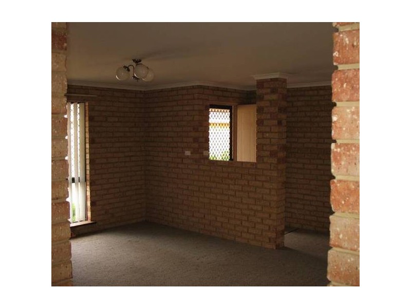 2/222 WILCOCK DRIVE, Mahomets Flats WA 6530