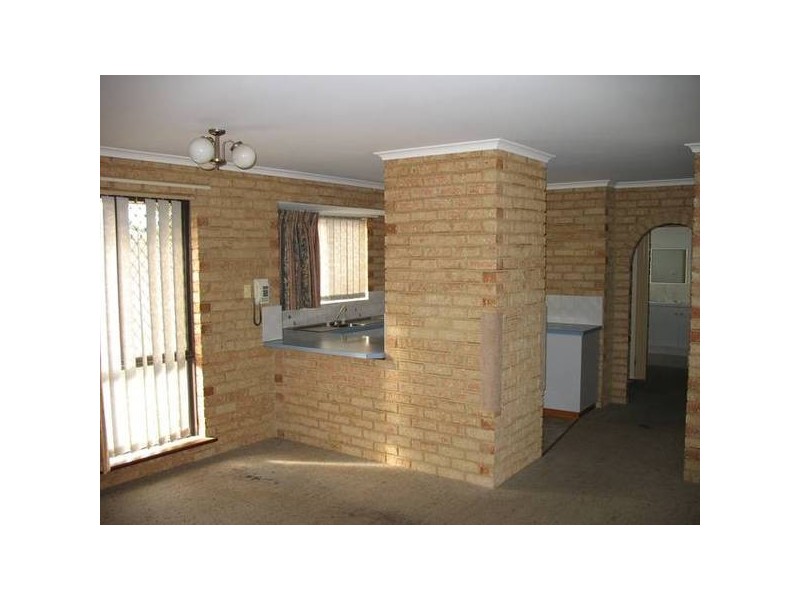 2/222 WILCOCK DRIVE, Mahomets Flats WA 6530