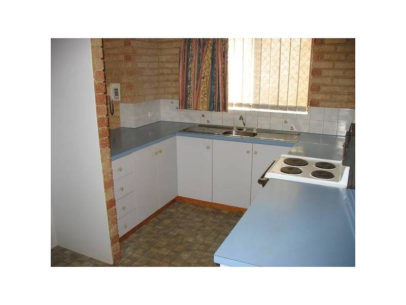 2/222 WILCOCK DRIVE, Mahomets Flats WA 6530